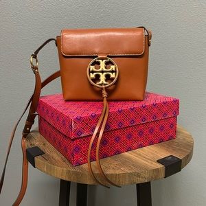 Tory Burch | Miller bag